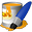 Логотип Paintbrush
