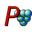 Логотип Pinot