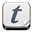 Логотип TumbleKit