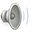 Логотип volumeicon
