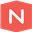 Логотип Navvia