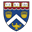 Логотип Harvard Open Courses