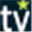 Логотип TheTVDB.com