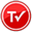 Логотип TaskPaper