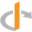 Логотип OpenID