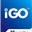 Логотип iGO My Way