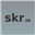 Логотип Skr.sk