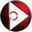 Логотип Screenpresso