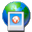 Логотип Ultra Image Printer