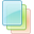 Логотип Types