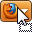 Логотип Movable Firefox Button