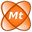 Логотип Mixtikl