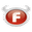 Логотип FireDaemon