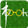Логотип ShuBook