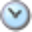 Логотип WatchMe