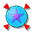 Логотип JewelToy