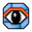 Логотип WebSite-Watcher