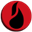Логотип DragonDisk