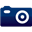 Логотип Social Photo Download