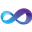 Логотип Microsoft Visual Studio LightSwitch