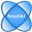 Логотип Noatikl