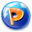 Логотип PDFCool Studio