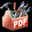 Логотип PDF-Tools