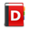 Логотип Devhelp
