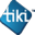 Логотип Tiki Wiki CMS Groupware