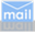 Логотип MailEnable