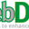 Логотип AwebDesk Email Marketing Software