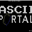Логотип ASCIIpOrtal