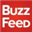 Логотип BuzzFeed