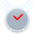 Логотип Alarms Now