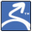 Логотип FreeUndelete