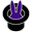 Логотип PDF/Mergician