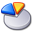 Логотип Disk Usage Reports