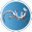 Логотип Argus Monitor