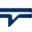 Логотип Infolinks