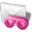Логотип Visual Voicemail