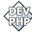 Логотип Dev-PHP IDE