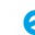 Логотип ClientExec