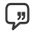 Логотип Whispurr