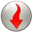 Логотип VSO Downloader