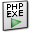 Логотип ZZEE PHPExe