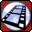 Логотип DVDAuthorGUI