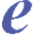 Логотип eSvn