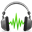 Логотип SoundSource