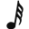 Логотип Elpis