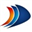 Логотип PerfectSpeed PC Optimizer